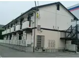 サンコーポ車崎
