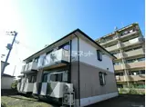 トゥインクル土手内A・B