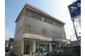 弘島ビル