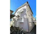 ハイツ宝