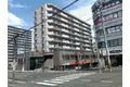 シティフロント北仙台