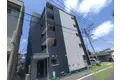 DE LUXE仙台川内