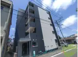 DE LUXE仙台川内