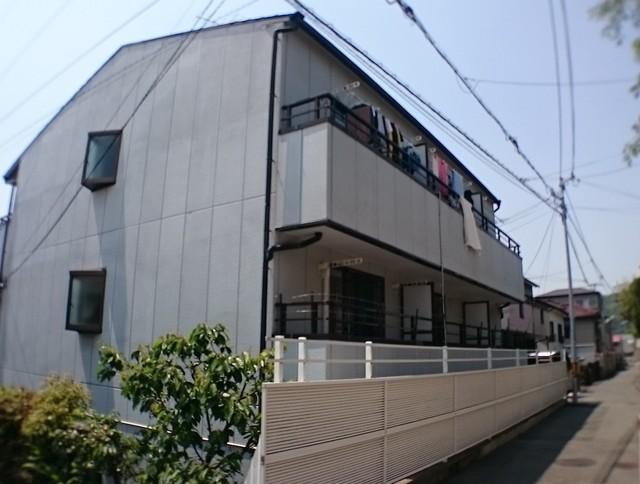 コーポアルム2