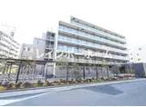 T-STAGE KEISEI HIGASHINAKAYAMA