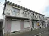 エスポワール霞 B