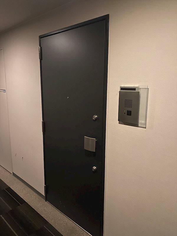メイクスデザイン高田馬場