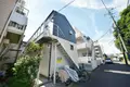 アザーレ新百合ケ丘弐番館