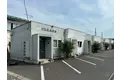 クリーンエイト