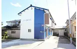 エーデルハイム