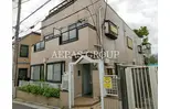カーサエルモーサ