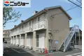 メゾン林2