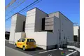 福岡県八女市国武の建物