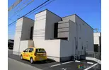 ＪＲ鹿児島本線 羽犬塚駅 徒歩72分  築9年