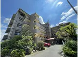 カーサフィオーレ壱番館