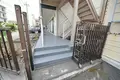 ヴィラ武蔵野