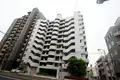 藤和昭和町コープ