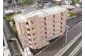 ユーミー新高岡