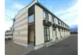 レオパレスプレマ ダーラ
