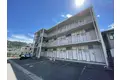 レクレオ法善寺