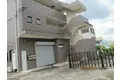 長嵜ビル
