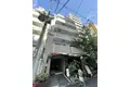シティコートブラン