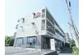 グランテージ
