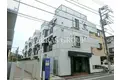 ワコーレ青砥