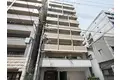 DOMみなと元町