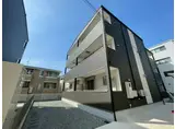 ジーメゾン垂水イースト2