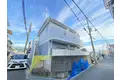 カーサ花園