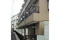 エスポワール京島