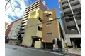 道頓堀マンション
