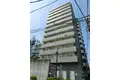 プライムアーバン町屋サウスコート