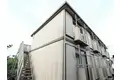 シテイハイムBON SENS