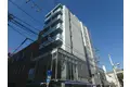ヴィーブル駒川2