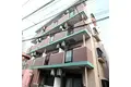 ジョイ京島