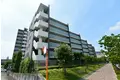 リージア経堂テラスガーデン