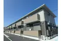 サングレース