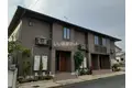 ジェントリーI