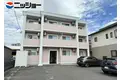 フォンテーヌ郷中