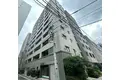 レフィール日本橋本町