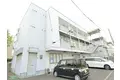 アクアトピア北野III