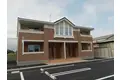サンライズBペット2匹可