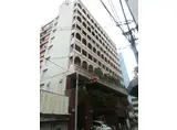 シャンピア片町