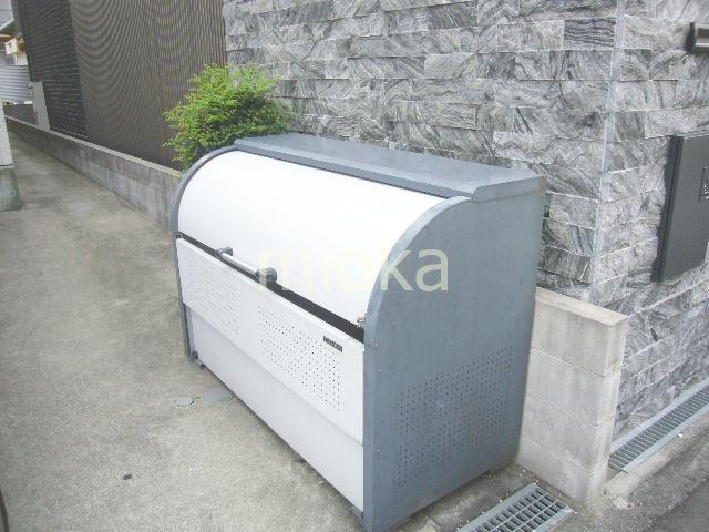 アステリア今川