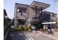 レーゲンボーゲン大美野