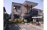 レーゲンボーゲン大美野