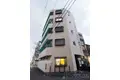 マンションやまと