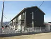 しなの鉄道 屋代駅 徒歩11分  築4年(1LDK/1階)